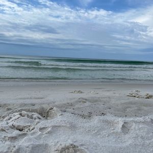 Meet your Posher, Candace